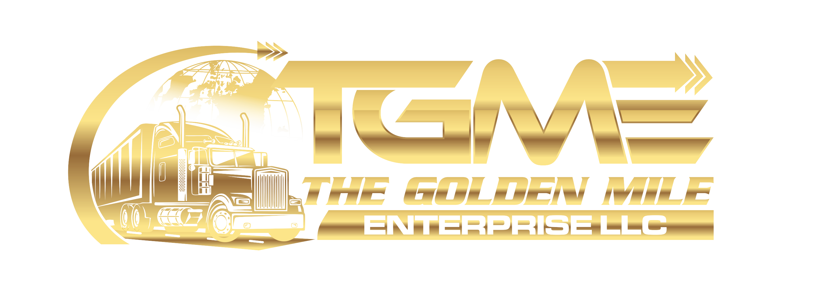 The Golden Mile Enterprise